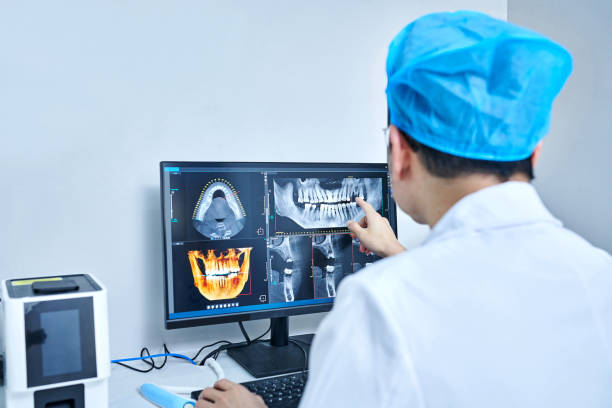 Best Emergency Treatment for Toothache in Atkinson, NE